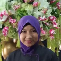Nurfa beuty welness&posnatal ico