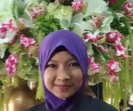 Nurfa beuty welness&posnatal