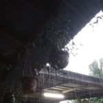 POK DIN TUKANG URUT