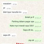 MatYie Terapi