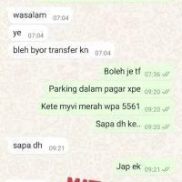 MatYie Terapi ico
