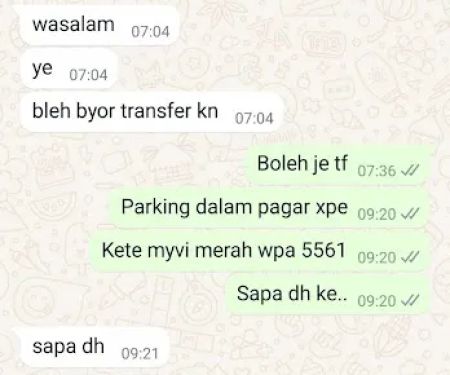 MatYie Terapi