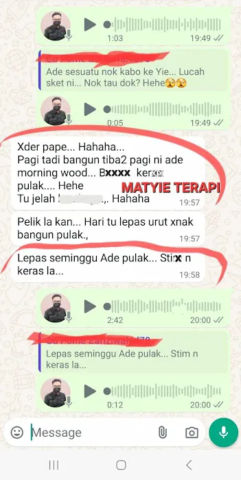 MatYie Terapi Picture 4
