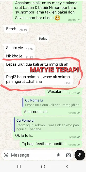 MatYie Terapi Picture 6