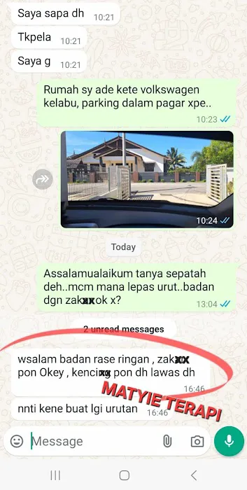 MatYie Terapi Picture 5