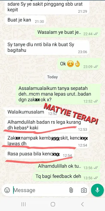 MatYie Terapi Picture 10