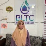 Bekam Urut Legasi Bukit Payong