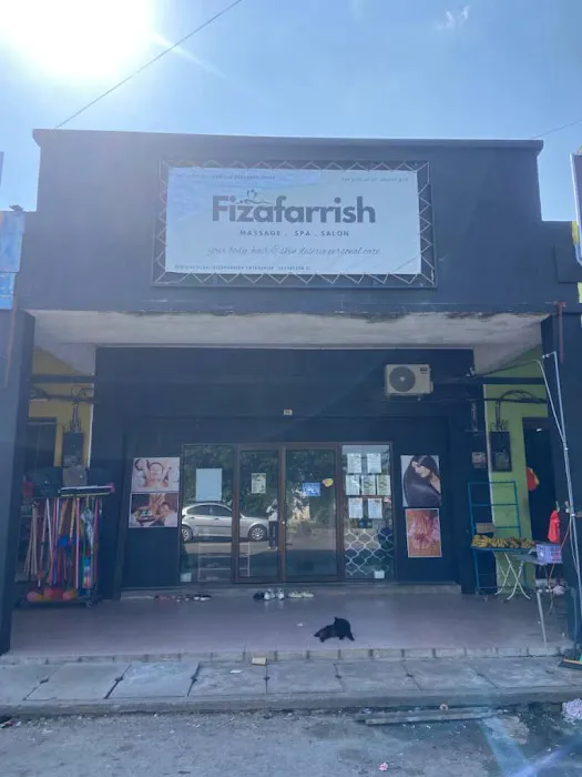 FIZA FARRISH ENTERPRISE Picture 2
