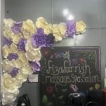 FIZA FARRISH ENTERPRISE