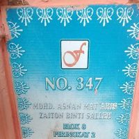 Pak Nan Tukang Urut Chini 3 ico