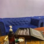 Jiwa Sehat - Spa Ke Rumah Anda - Sehat Itu Nekmat - Kuantan Pahang