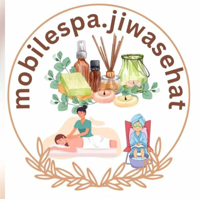 Jiwa Sehat - Spa Ke Rumah Anda - Sehat Itu Nekmat - Kuantan Pahang Picture 4