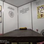Kabin Pak Engku