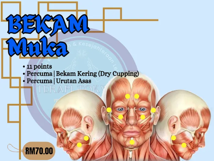 TERAPI LEGASI TOKWAN PASIR MAS Picture 6