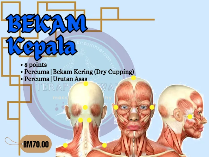 TERAPI LEGASI TOKWAN PASIR MAS Picture 9