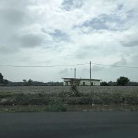Urutan Tradisional ico