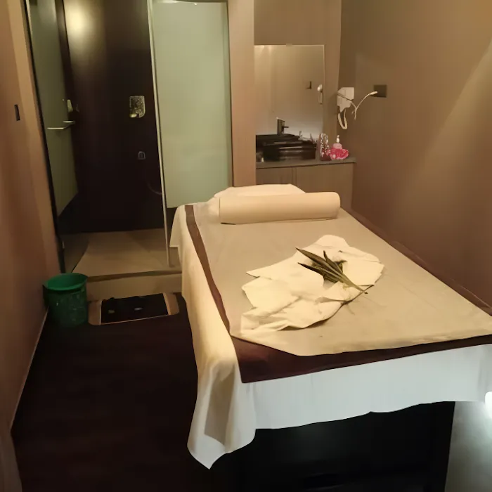 Pudu Wellness Spa Picture 3