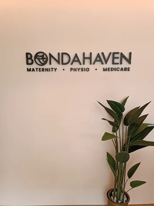 Bondahaven Medicare Picture 5