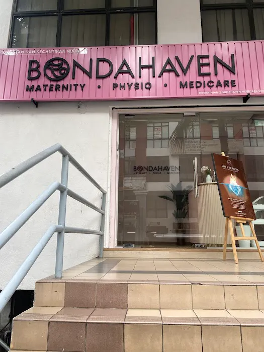 Bondahaven Medicare Picture 6