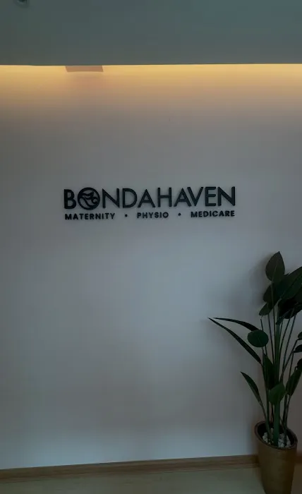 Bondahaven Medicare Picture 10