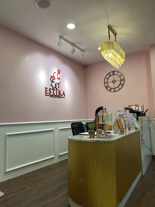 Estika Medispa Ampang Picture 3