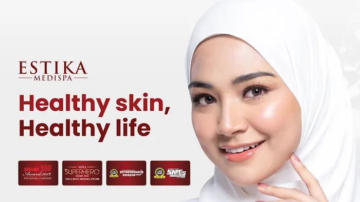 Estika Medispa Ampang Picture 1