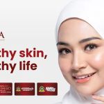 Estika Medispa Ampang