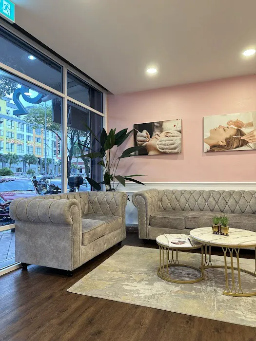 Estika Medispa Ampang Picture 2