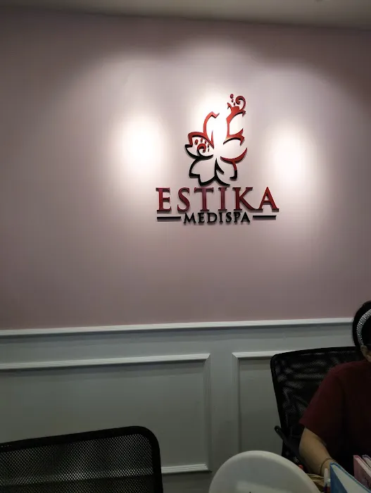 Estika Medispa Ampang Picture 6