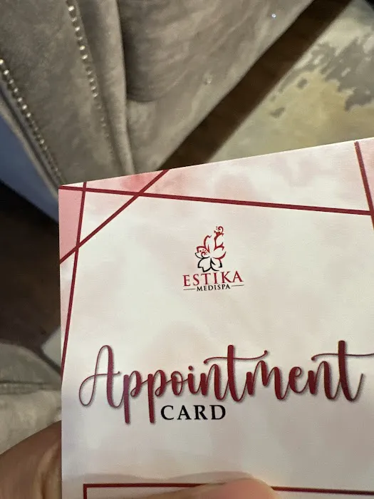 Estika Medispa Ampang Picture 8