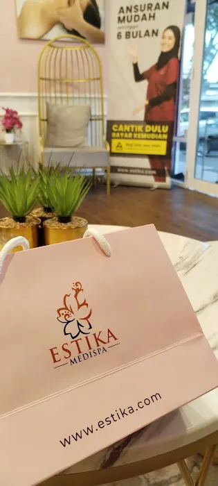 Estika Medispa Ampang Picture 7