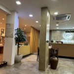 HerbaLine Facial Spa Ampang