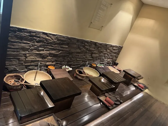 HerbaLine Facial Spa Ampang Picture 6