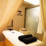 The Ladies Society SPA