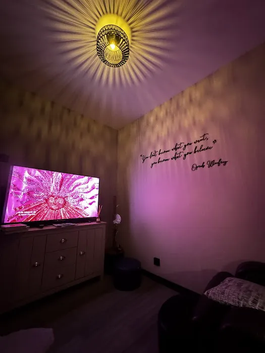 The Ladies Society SPA Picture 6
