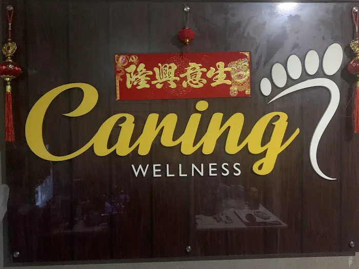 Caring Wellness Picture 5