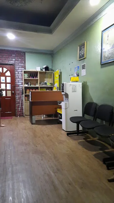 Pusat Refleksologi Ideal Picture 4