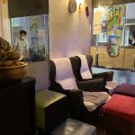 Mei Yuan Reflexology Health Centre | Massage