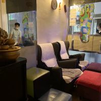Mei Yuan Reflexology Health Centre | Massage ico