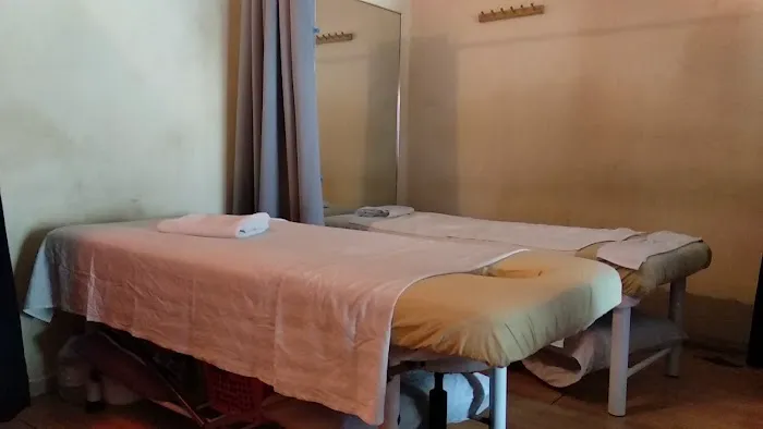 Mei Yuan Reflexology Health Centre | Massage Picture 7