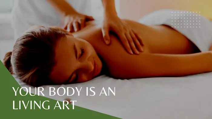 Mei Yuan Reflexology Health Centre | Massage Picture 10