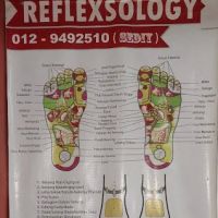 REFLEKSOLOGI DI HADAPAN KEM BATU 10 ico