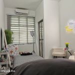 UMIE DARA GLOBAL S/B