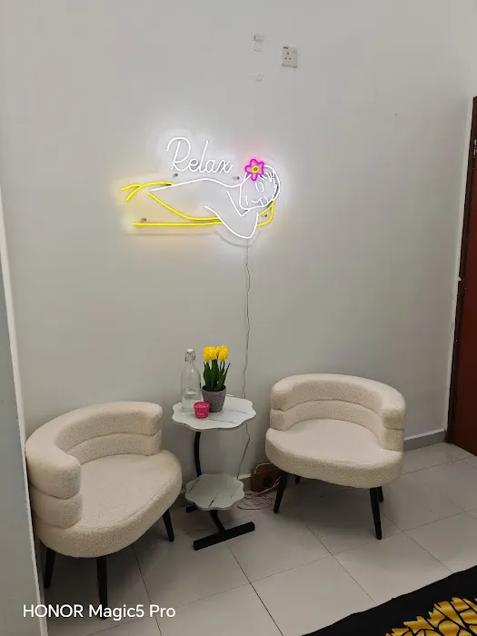 UMIE DARA GLOBAL S/B Picture 5
