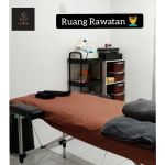 Royale Spa
