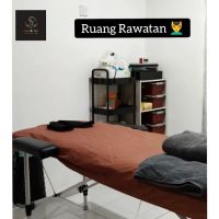 Royale Spa ico