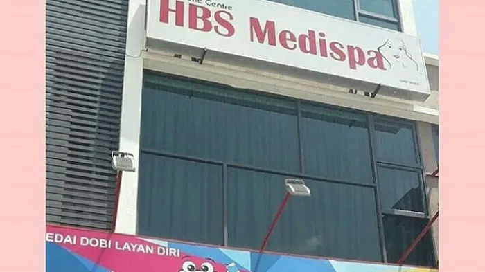 HBS Medispa Picture 1