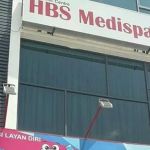 HBS Medispa
