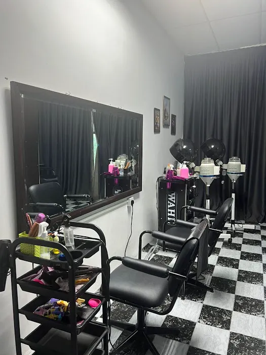 HBS Medispa Picture 4