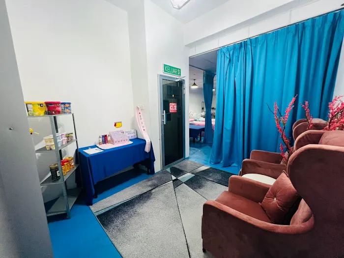 HBS Medispa Picture 3